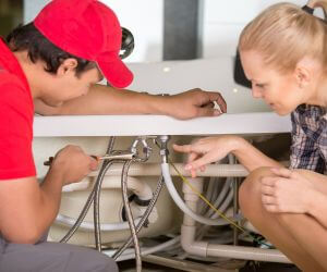 About Plumbers Pros Lottie, LA